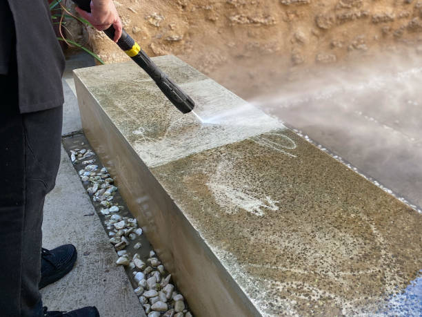 Best Pressure Washing Near Me  in Monticello, UT
