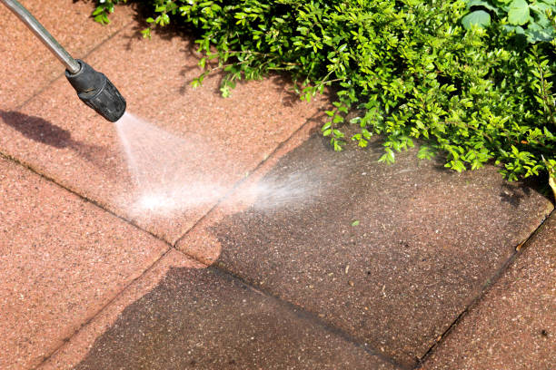 Best Pressure Washing Near Me  in Monticello, UT